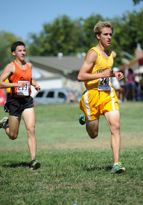 2010 Ed Sias XC-518.JPG